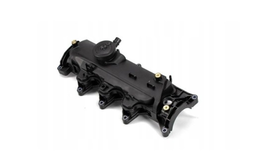 ADBP610056 - Кришка клапана NISSAN RENAULT DACIA 1.5 dCi