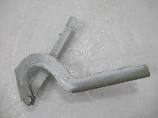 1499346080 - JUMPY EXPERT III ПЕТЛЯ КАПОТА ЛІВА EWPB