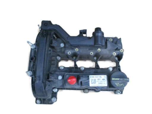 CV4413L014-BA - FORD FOCUS MK3 1.0 ECOBOOST КРЫШКА КЛАПАНА