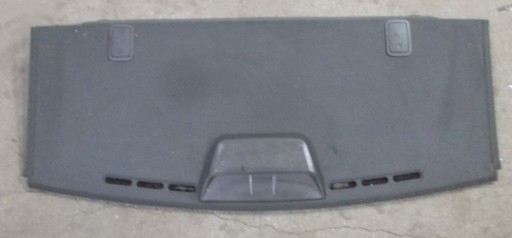 CHEVROLET CRUZE 10R plato boot light STOP KOMPLET