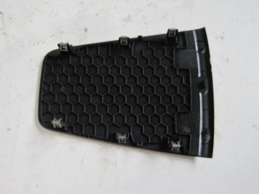 Châssis Couverture tablier moteur Console VOLVO XC60 31417771