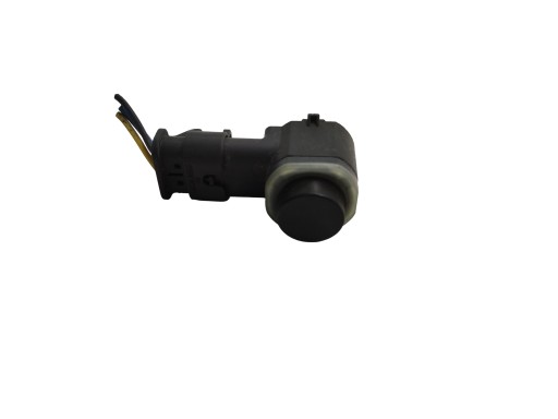 SENSORE PARCHEGGIO DI RETROMARCIA PDC RENAULT KOLEOS E 28438JZ00B 2008-2015
