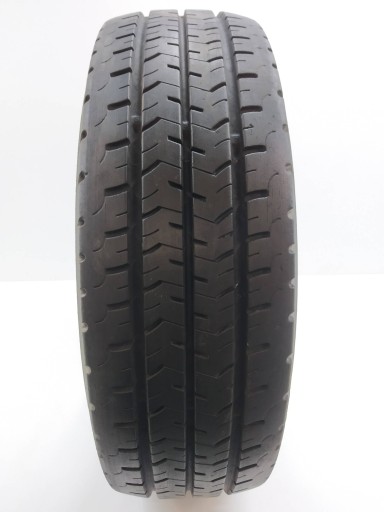 tyre summer MABOR VAN-JET 2 195/70R15C (0817) 8.40