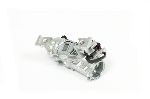 1K0905841 - Замок рульового колеса VW Caddy Golf Tiguan Touran ASO