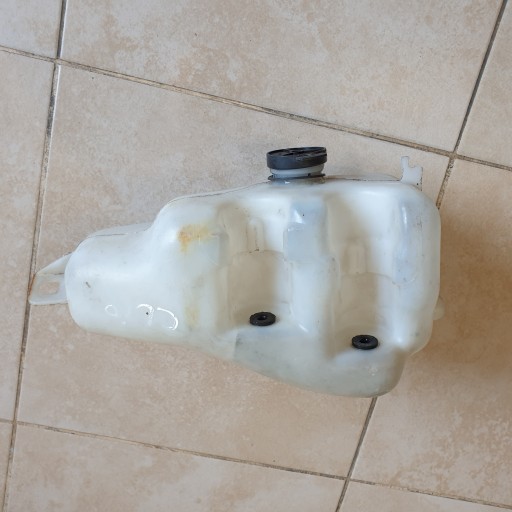 serbatoio LIQUIDO LAVAFARI RENAULT CLIO e 7700793029 OE