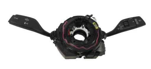 Переключатель ленты рычага переключения передач BMW F20 F21 LIFT 6996598