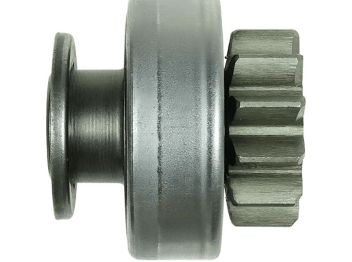 SD3125P, - Sd3125p стартер бендикс valeo nissan nv400 задний