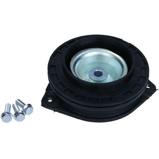 72-4618 - Кріплення амортизатора переднє ліве nissan qashqai