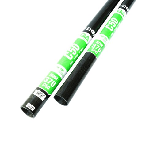 Щогла RDM GA Sails 400