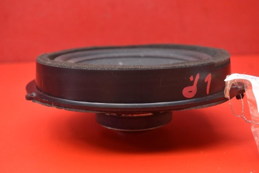 speaker left front GN15-18808-AB FORD GRAND TOURNEO CONNECT MK2 LIFT 18-21