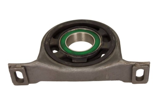 49-0971 - MAXGEAR ОПОРА ВАЛА DB SPRINTER 06-