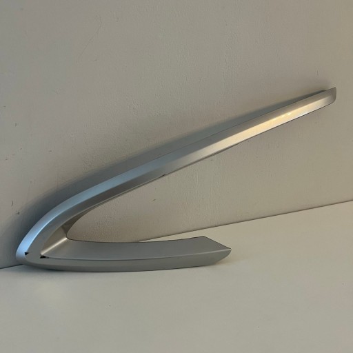 KIA SPORTAGE V 5 2021-> moulding of a bumper right rear part 86695-R2000