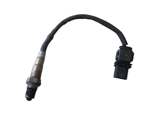 SONDA LAMBDA MITSUBISHI COLT 0035126918