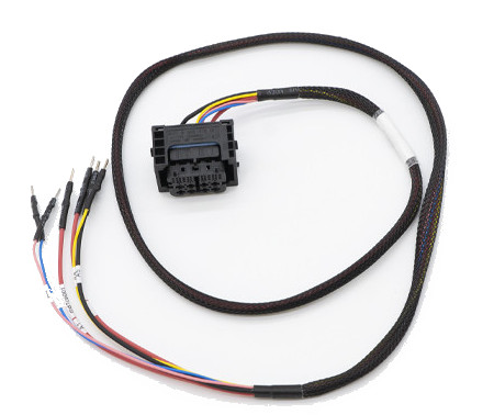 FLX2.15 АДАПТЕР ДЛЯ FLEX FLEXBOX MM10JA