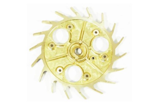 20000503n посівний щит PN