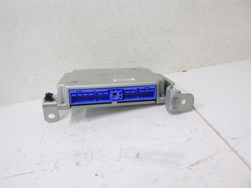 Centralina modulo CAMBIO 4x4 4WD Nissan X-Trail T30 41650 8H810 2001 – 2007