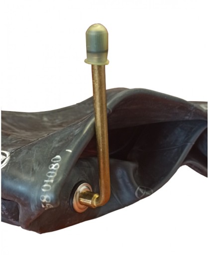 Внутренняя трубка DATEX 9.00-20 V-30210