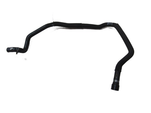 BMW X3 G01 G20 F30 B46 B47 wiring vacual 8605130 11668605130