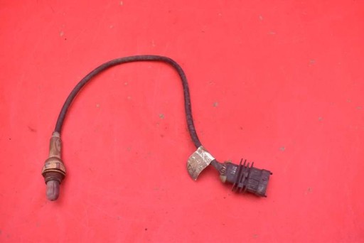 SONDA LAMBDA 55561425 OPEL MERIVA A 1.6 16V 105 KM LIFT 04-10
