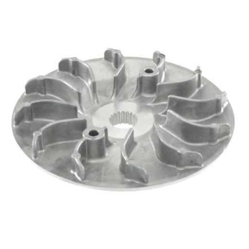 1003206500001 - ПЛАСТИНА ВАРИАТОРА HONDA SH / NSS 300CCM FORZA ABS RMS