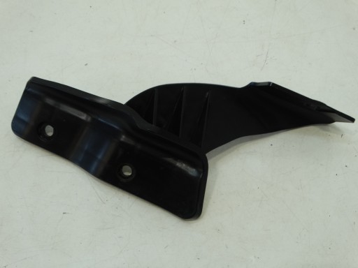 Support Aile Gauche Avant CITROEN C4 CACTUS 2016R. 9805295880