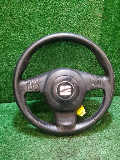 lenkrad SEAT ALTEA CV300552XXN