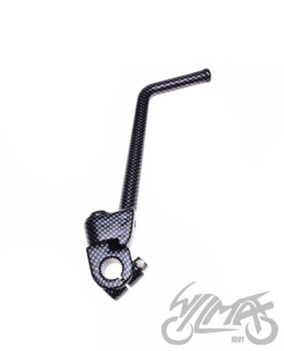 AW20672 - СТАРТОВИЙ ВАЖІЛЬ ДЛЯ DERBI SENDA