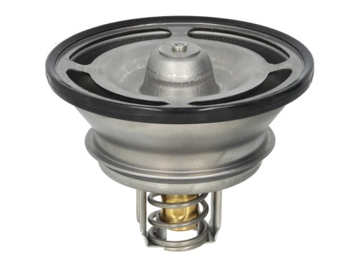 Термостат охолоджуючої рідини DT 2.15077