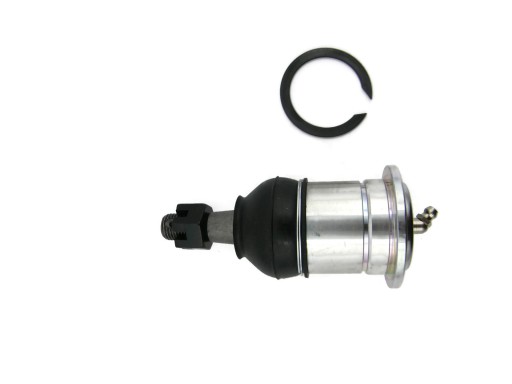 BJ59-0656 - ШТЫРЬ КОРОМЫСЛА HD OUTBACK TOYOTA HILUX VIGO REVO