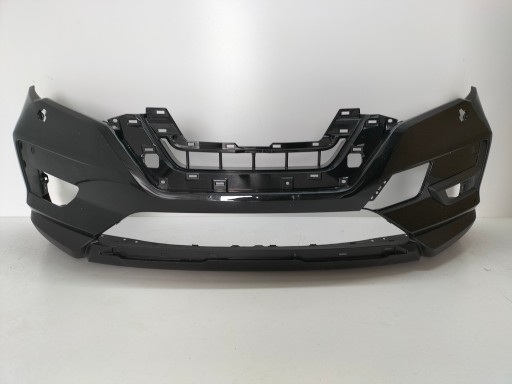 Frontstoßstange vorne NISSAN X-TRAIL XTRAIL T32 LIFT 17