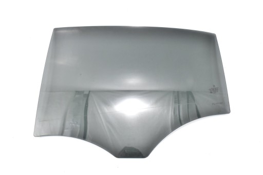 ОКНО ДВЕРИ ЛЕВОЕ ЗАДНЕЕ A1767350310 MERCEDES A W176 2015