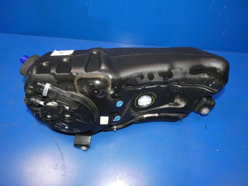 JAGUAR XF X260 XE X760 2.0 D serbatoio LIQUIDO ADBLUE Pompa