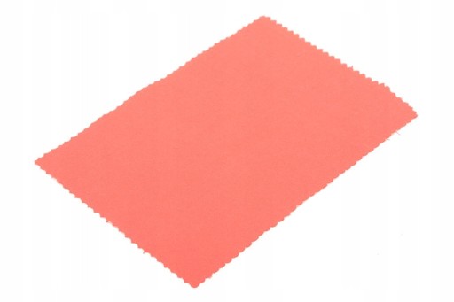 Серветка з мікрофібри проти запотівання