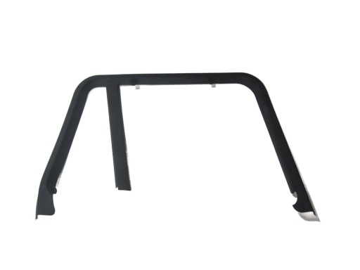 BMW X3 F25 Blende Abdeckung RAMA Fenster Tür links TYLNYCH 7205607 51357205607