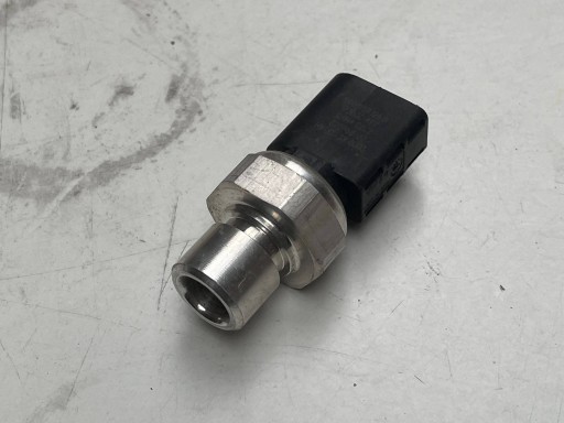 Sensor Druck klimaanlage SKODA ELROQ 5Q0959126B 35472613 210kw !J