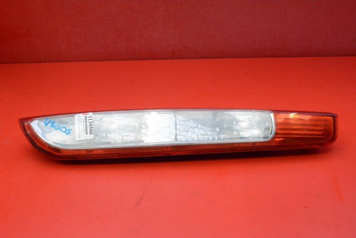 light right rear part rear 8M51-13404-A FORD FOCUS MK2 5D HB LIFT 08-11