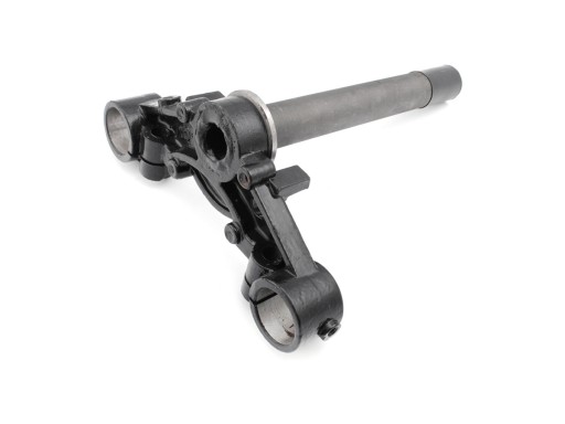 02-005274-00125-0047 - Подседельный штырь подвески Romet K 125 Router WS 50