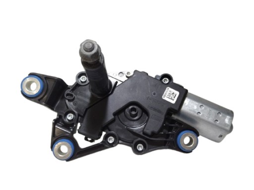 32342371 моторчик заднього склоочисника volvo xc60 ii