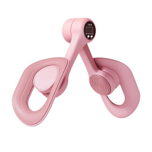 Thig Master Anti Slip 360 Pink з верхом