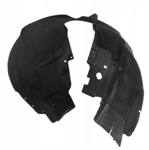 PFD11399AR - ПЕРЕДНЯ КОЛІСНА АРКА ПРАВА FORD EDGE США, 19-