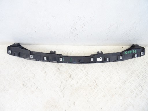 ABSORBER výztuha nárazníku předek MINI COUNTRYMAN U25 51115A26BF1