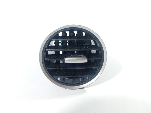 grid air conditioning devices air universal OE LS376630 Alfa Romeo 159 05-11
