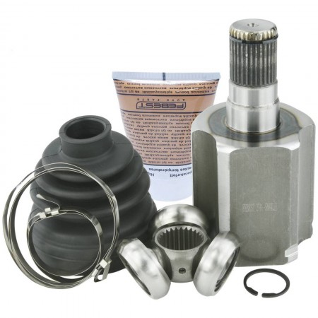 Комплект ШРУС FEBEST 2711-S60IILH