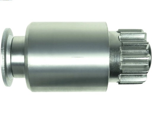 Бендикс стартера SD3026 тип VALEO