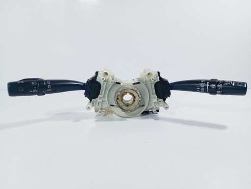 interruttore DEVIO LUCI TERGICRISTALLO TERGI OE 96229005 Toyota Avensis T22 00-03