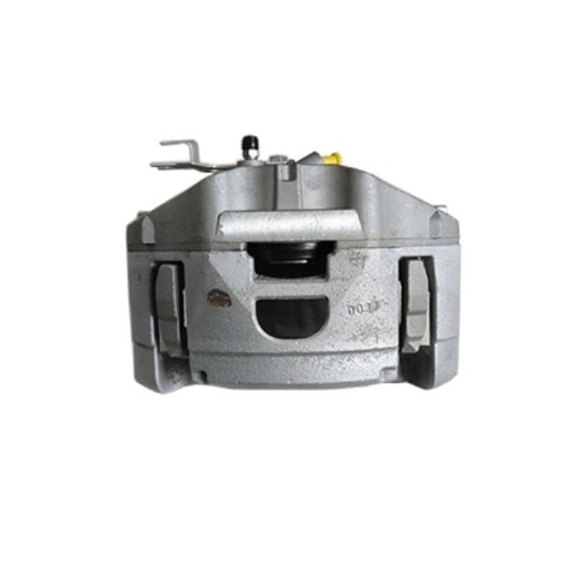 66151721901 - Гальмівний супорт передній P для AUDI A8 6.0 W12 S8