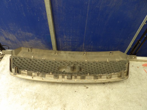 Ford C-max Grille/masque, Grille
