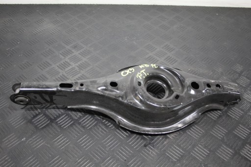 arm right rear part MAZDA CX5 II 2 KF KB LIFT