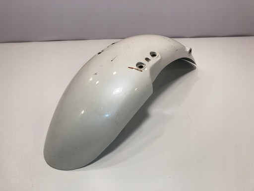 FZR 1000 FZR 1000 БРИЗГОВИКИ ПЕРЕДНЄ КРИЛО ПЕРЕДНЄ КРИЛО