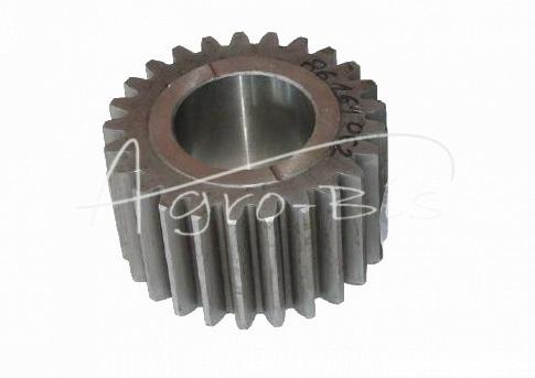 86161062 - С-385 ЗМН коло супутника